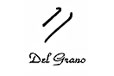 Del Grano